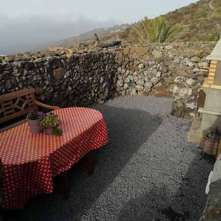 Guarazoca Casa Rural Los Mozos المظهر الخارجي الصورة